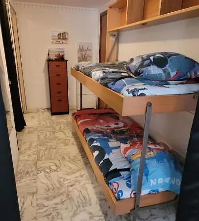 Calme Et Plages Μεντόν