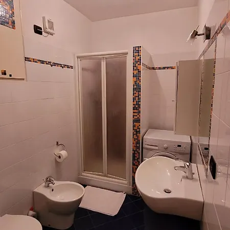 Calme Et Plages * Menton